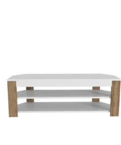 מזנון טלוויזיה פינתי