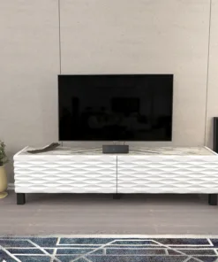 מזנון טלוויזיה