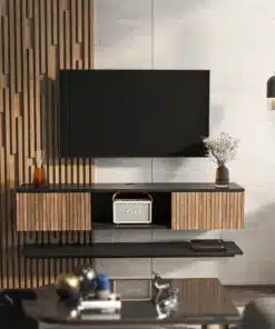 מזנון טלוויזיה