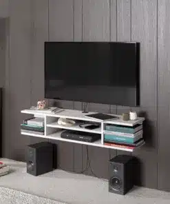 מזנון טלוויזיה