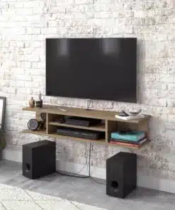 מזנון טלוויזיה