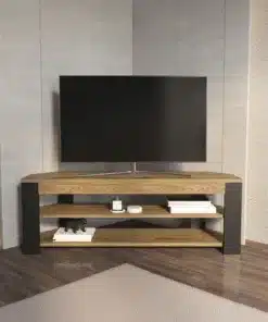 מזנון טלוויזיה