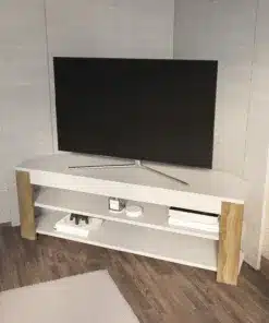 מזנון טלוויזיה