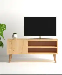 מזנון טלוויזיה