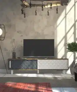 מזנון טלוויזיה