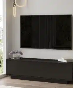 מזנון טלוויזיה