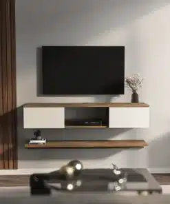 מזנון טלוויזיה