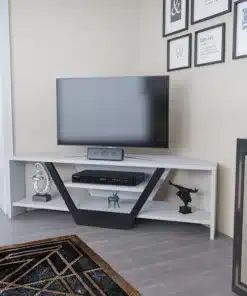 מזנון טלוויזיה