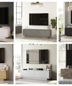 מזנון לטלוויזיה