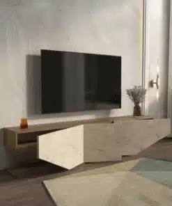 מזנון לסלון