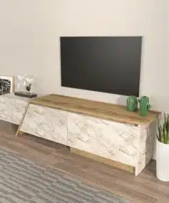 מזנון לסלון