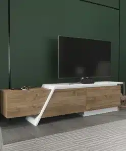 מזנון לסלון