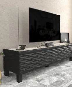 מזנון לסלון