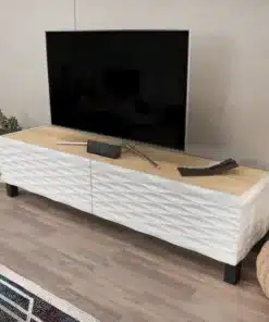 מזנון לסלון