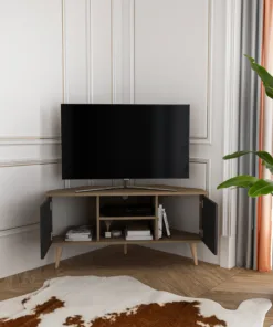 מזנון לסלון