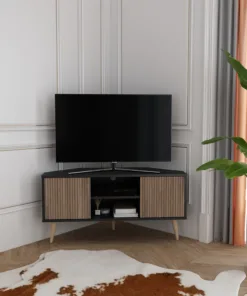 מזנון לסלון