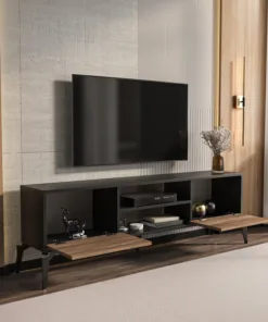 מזנון לסלון