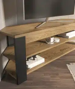 מזנון לסלון