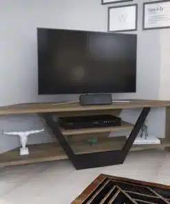 מזנון לסלון