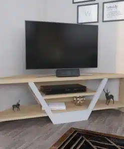 מזנון לסלון