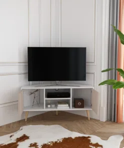 מזנון לסלון