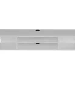 מזנון לסלון