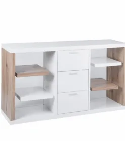 מזנון מודרני