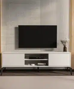 מזנון מודרני