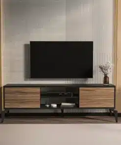 מזנון מודרני