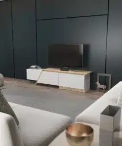 מזנון מודרני