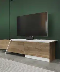 מזנון מודרני