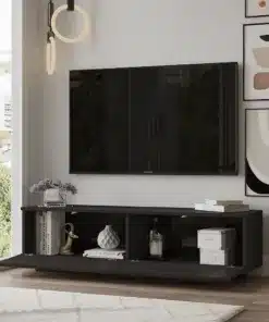 מזנון מודרני