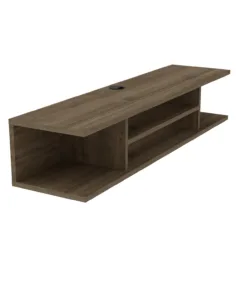 מזנון מודרני