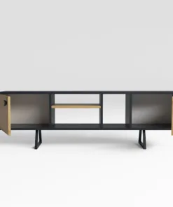 מזנון מודרני