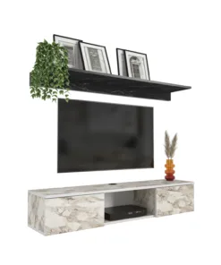 מזנון מודרני