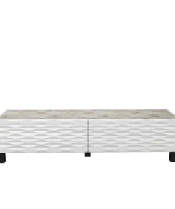 מזנון מודרני