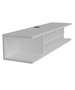 מזנון מודרני