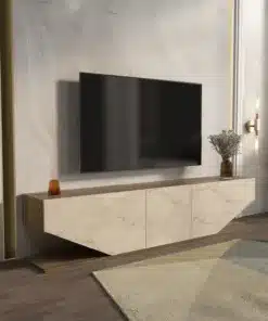 מזנון מעוצב