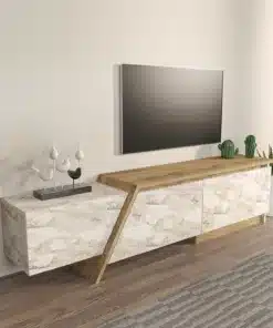 מזנון מעוצב