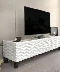 מזנון מעוצב