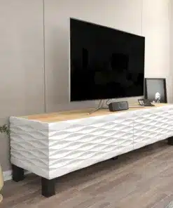 מזנון מעוצב