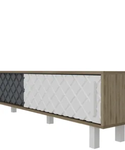 מזנון מעוצב