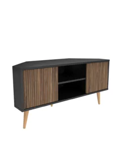 מזנון מעוצב