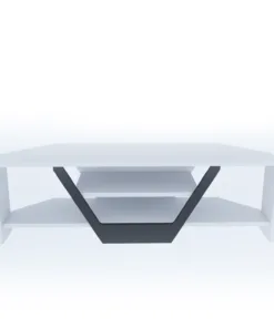 מזנון מעוצב