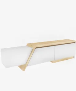 מזנון מעוצב