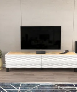 מזנון-עם-אחסון_0-3jpg - מזנון טלוויזיה מעוצב עם חזית - מזנון טלוויזיה מעוצב סטייל מאסטר רהיטים - רהיטים איכותיים לבית ולמשרד מזנון עם אחסון