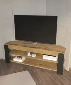 מזנון פינתי