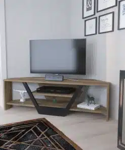 מזנון פינתי