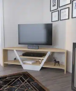 מזנון פינתי