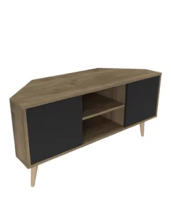 מזנון פינתי